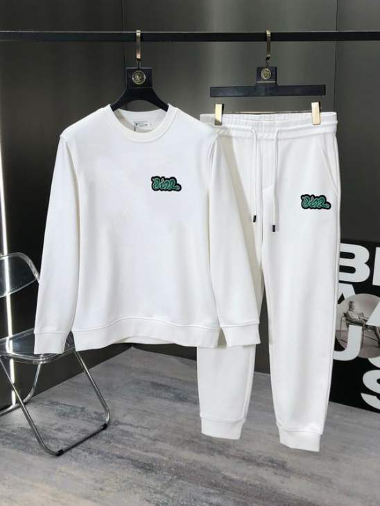 Picture of Dior Sweater Suits _SKUDiorM-5XL13xr18538717